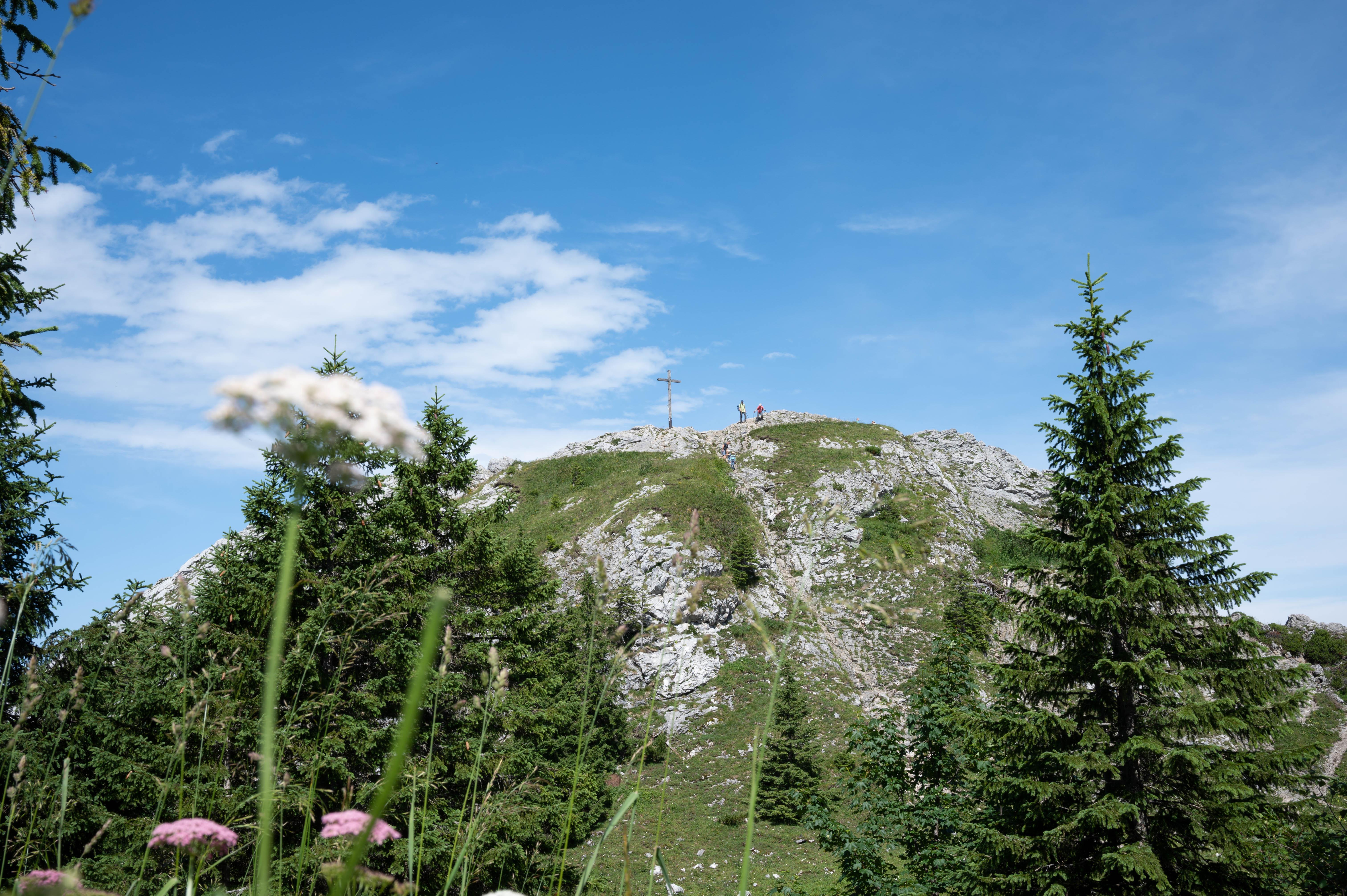 Arabella Alpenhotel Am Spitzingsee, A Tribute Portfolio Hotel Экстерьер фото