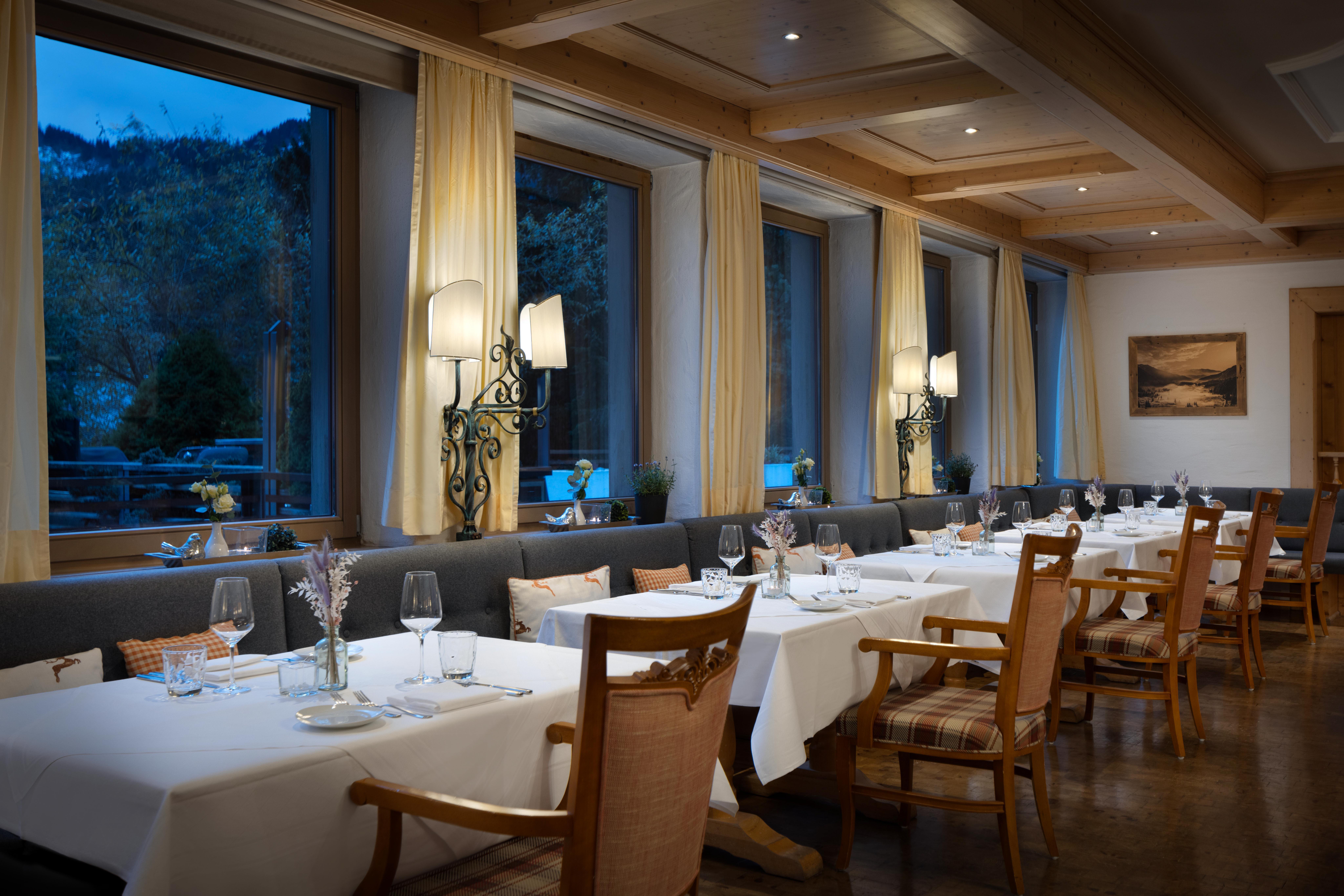 Arabella Alpenhotel Am Spitzingsee, A Tribute Portfolio Hotel Экстерьер фото