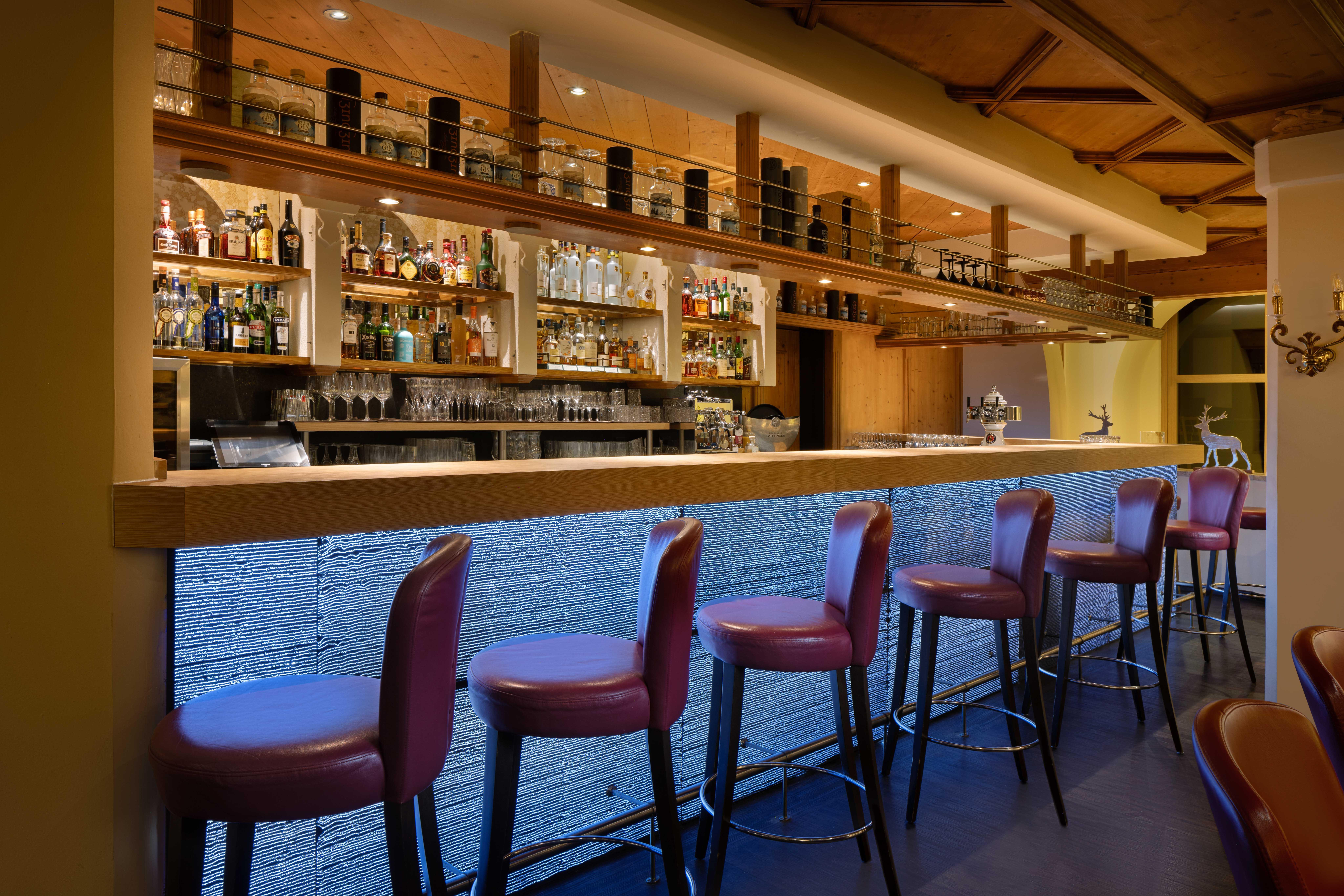 Arabella Alpenhotel Am Spitzingsee, A Tribute Portfolio Hotel Экстерьер фото