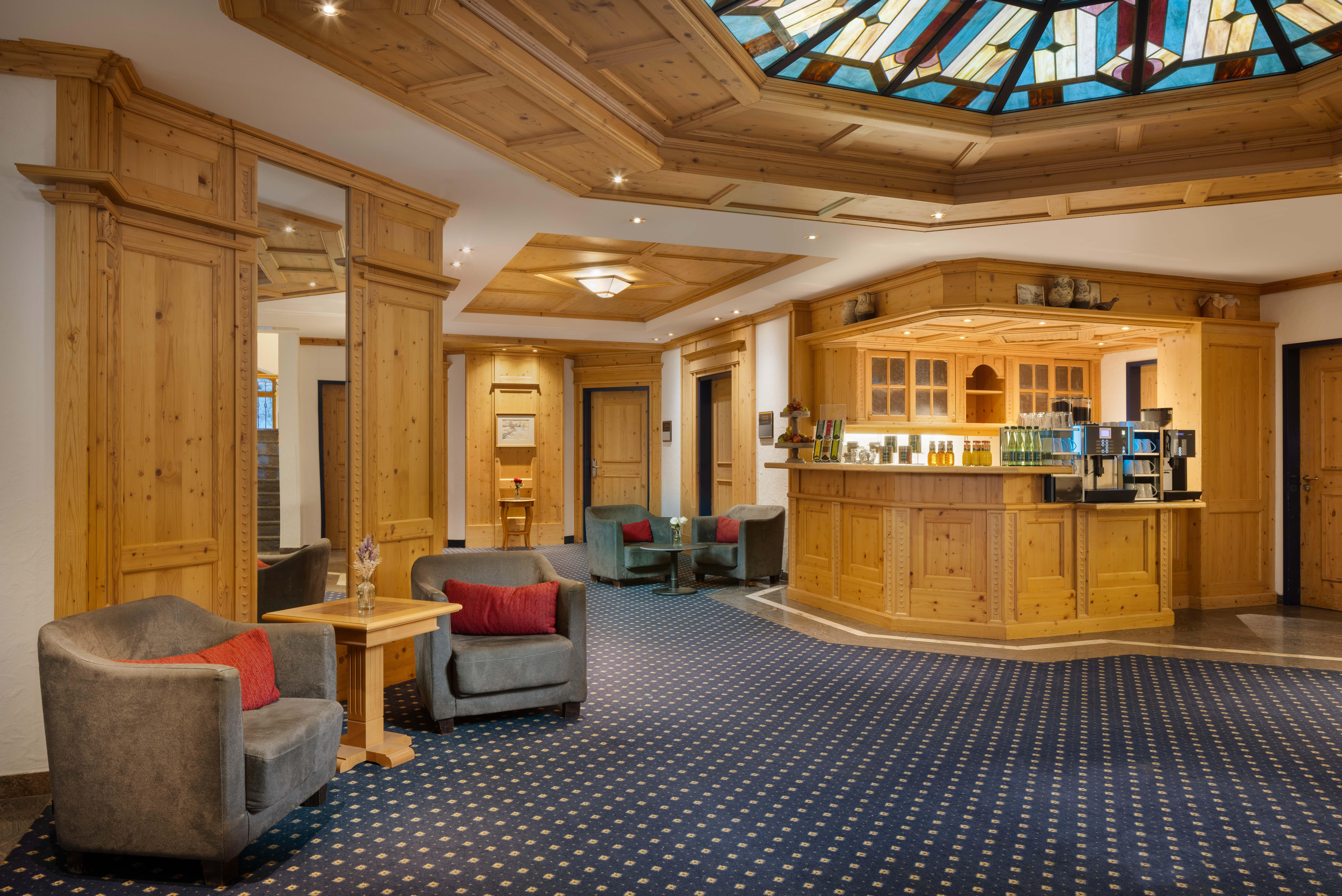 Arabella Alpenhotel Am Spitzingsee, A Tribute Portfolio Hotel Экстерьер фото