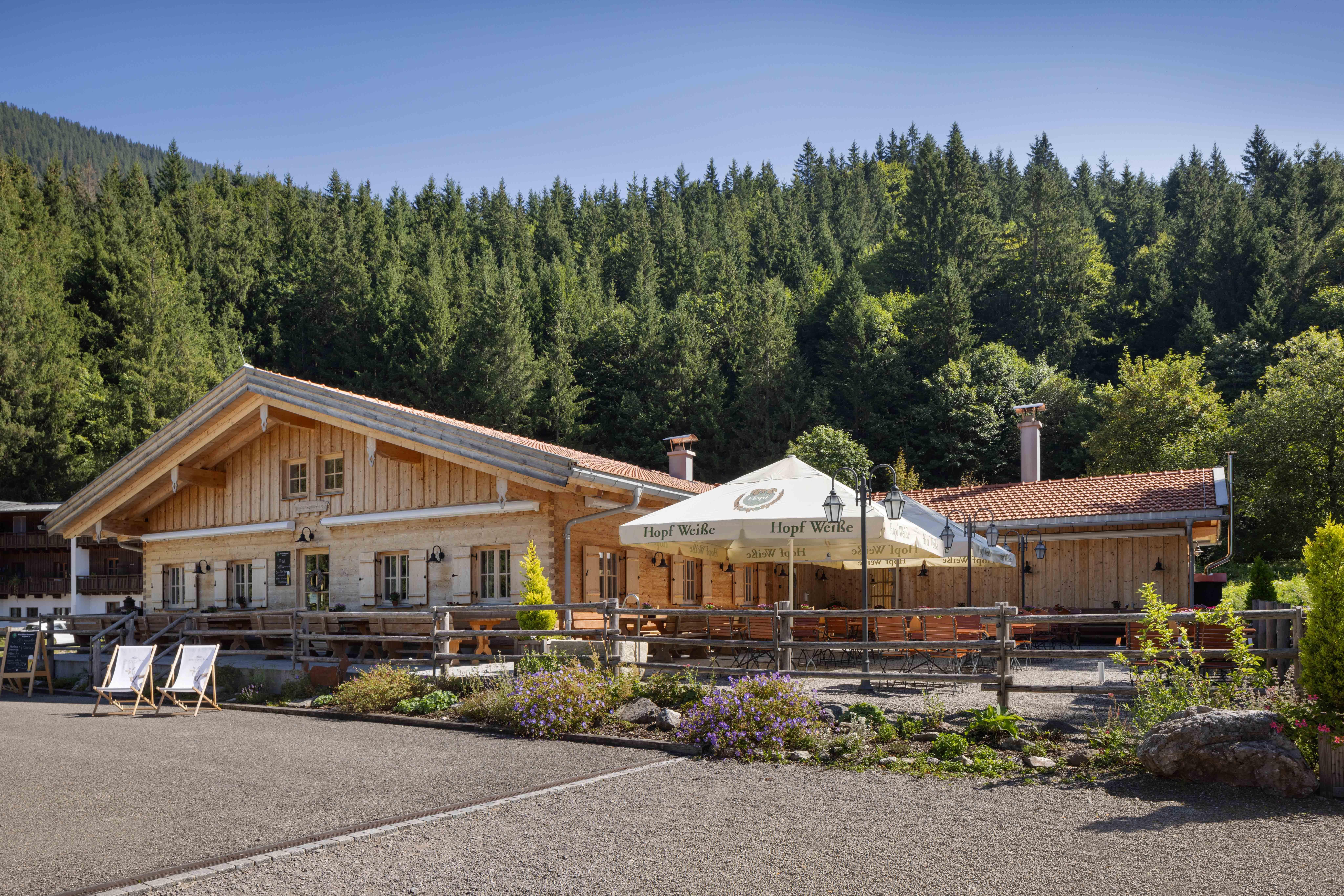 Arabella Alpenhotel Am Spitzingsee, A Tribute Portfolio Hotel Экстерьер фото