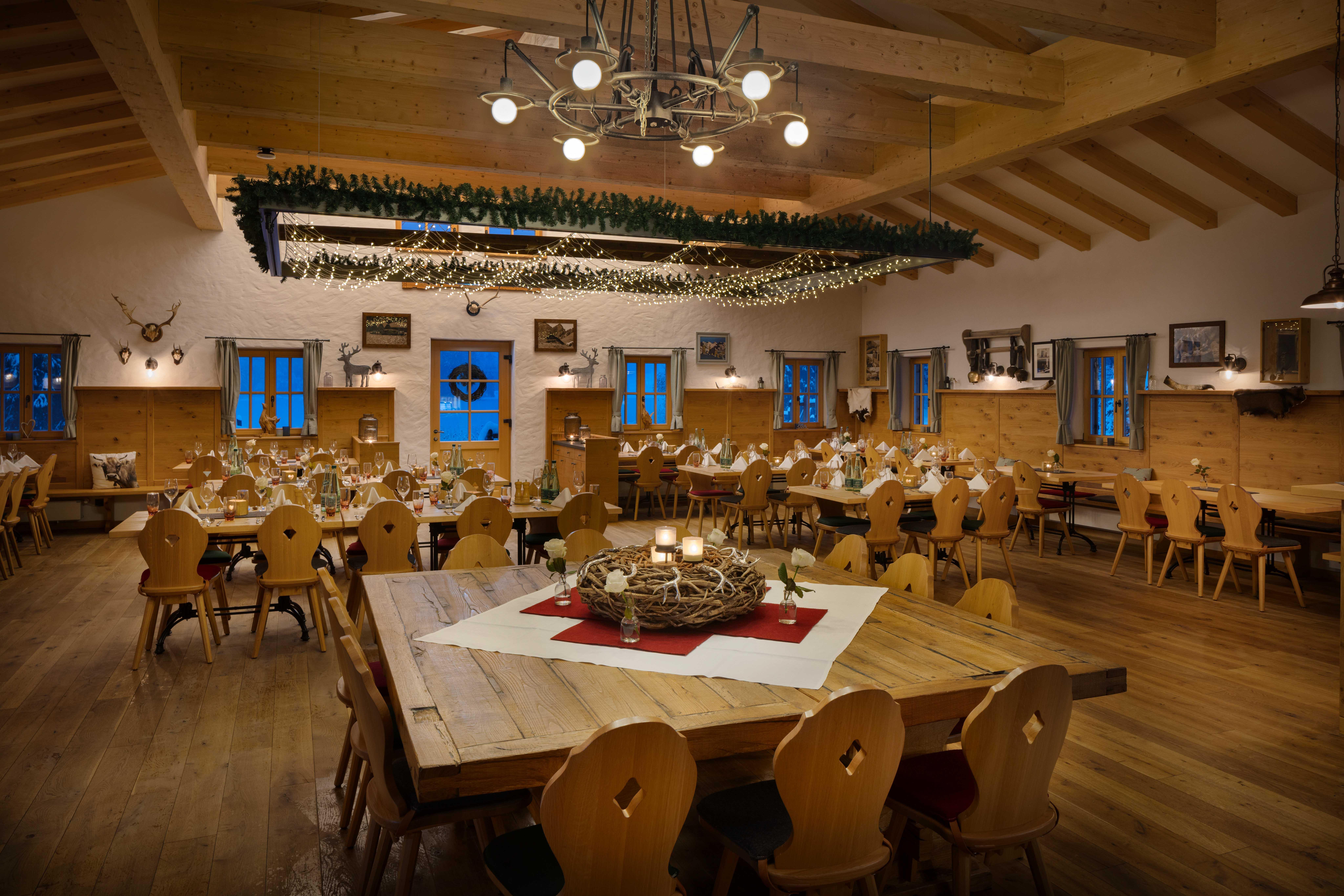 Arabella Alpenhotel Am Spitzingsee, A Tribute Portfolio Hotel Экстерьер фото