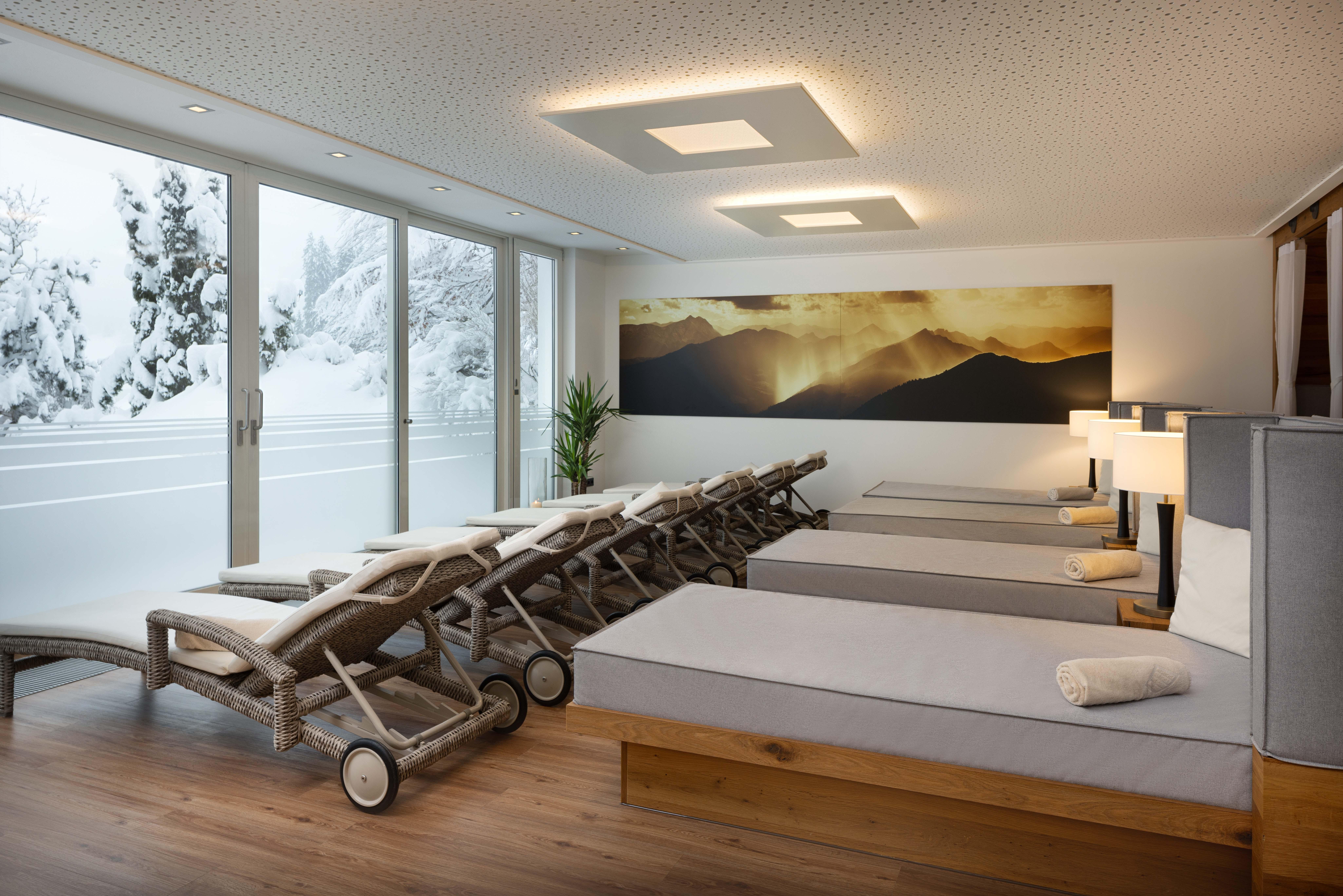 Arabella Alpenhotel Am Spitzingsee, A Tribute Portfolio Hotel Экстерьер фото