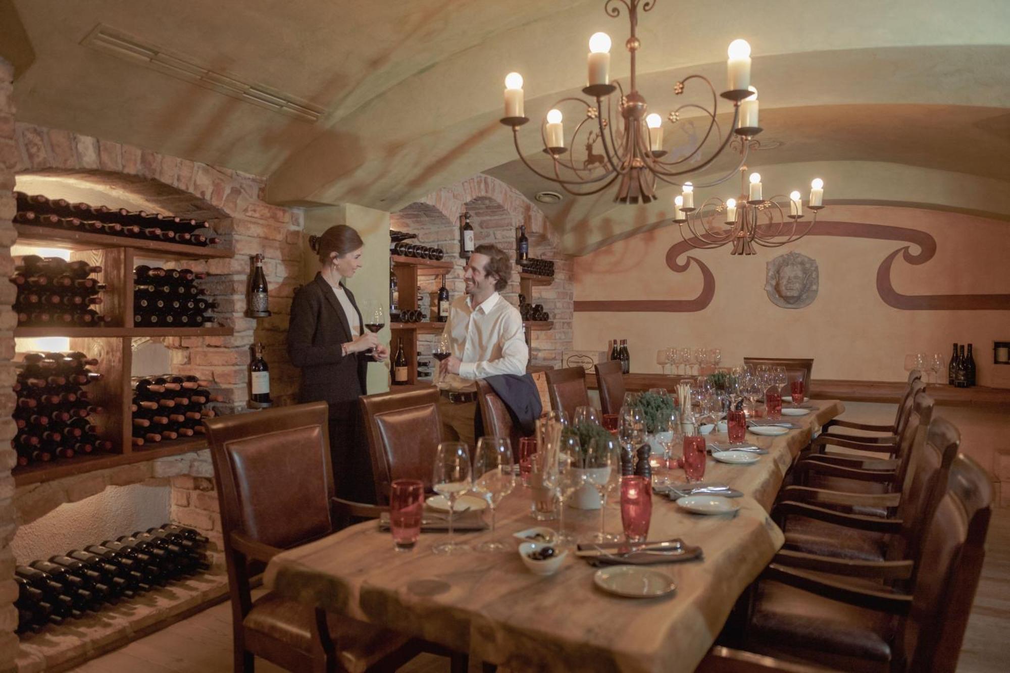 Arabella Alpenhotel Am Spitzingsee, A Tribute Portfolio Hotel Экстерьер фото