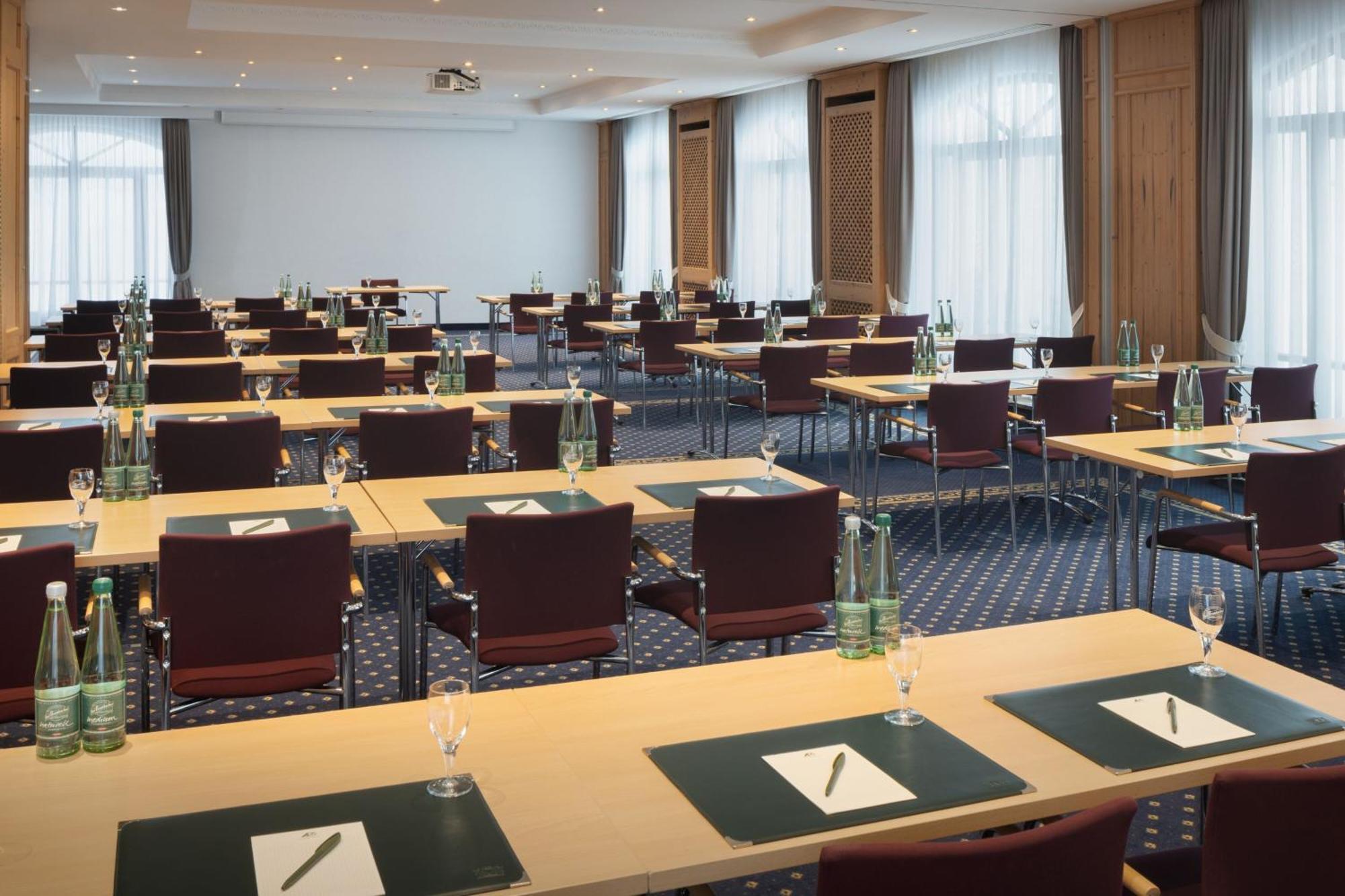 Arabella Alpenhotel Am Spitzingsee, A Tribute Portfolio Hotel Экстерьер фото